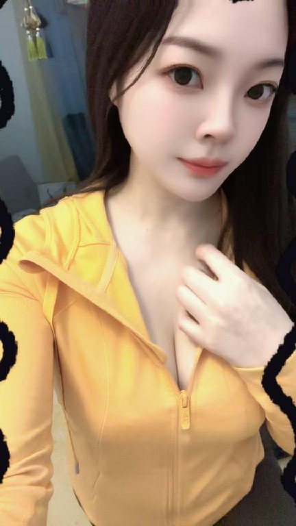 杭州大胸少妇服务型