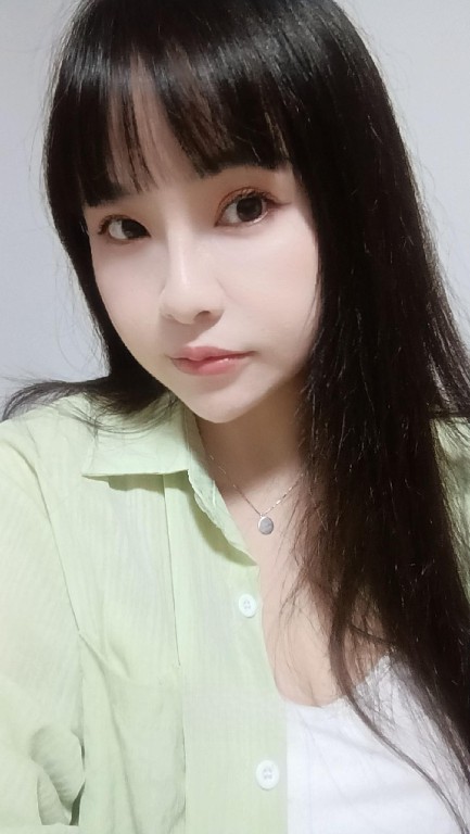 巨乳肥臀实惠少妇