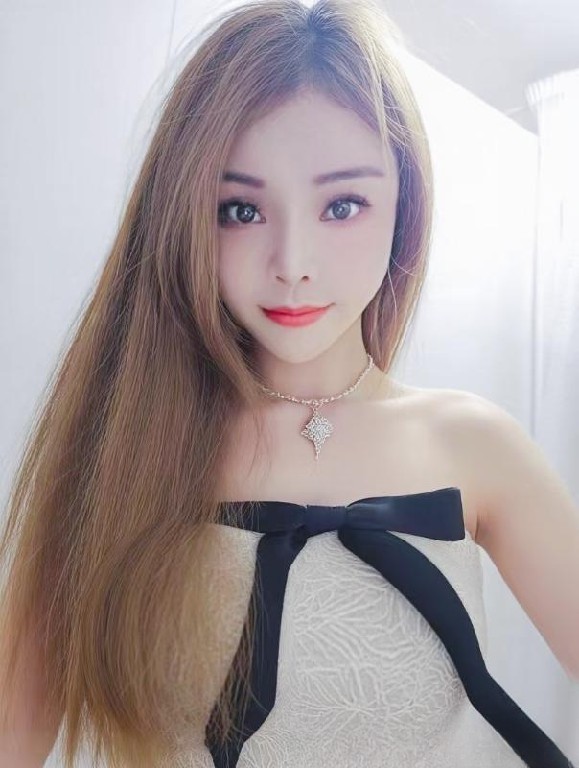 南宁江南区水床全裸