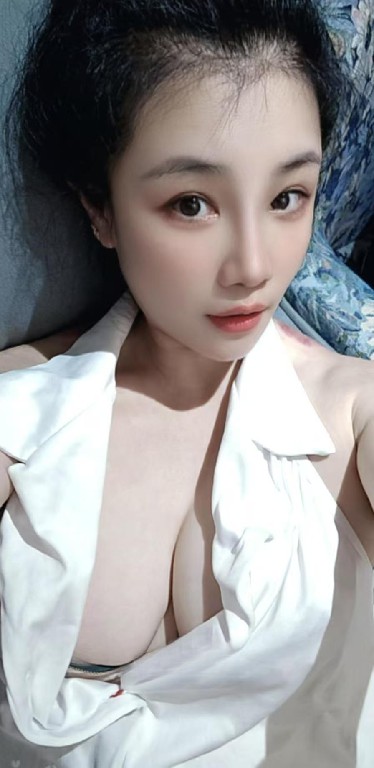 慈溪区羞涩小妹鲜嫩多汁