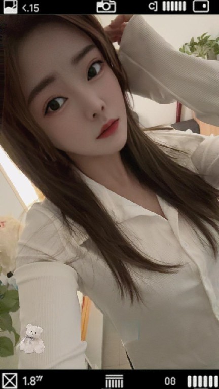 极品御姐凹凸肥美多汁