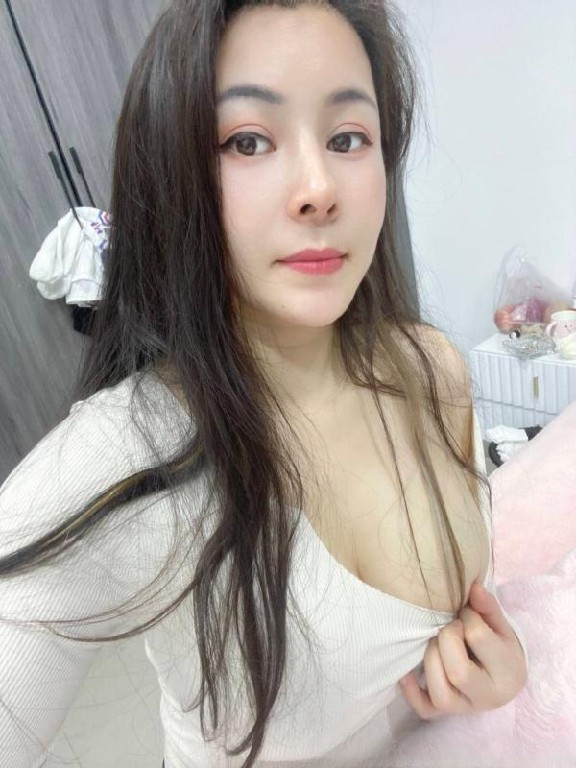 闵行翘臀骚妇小梦