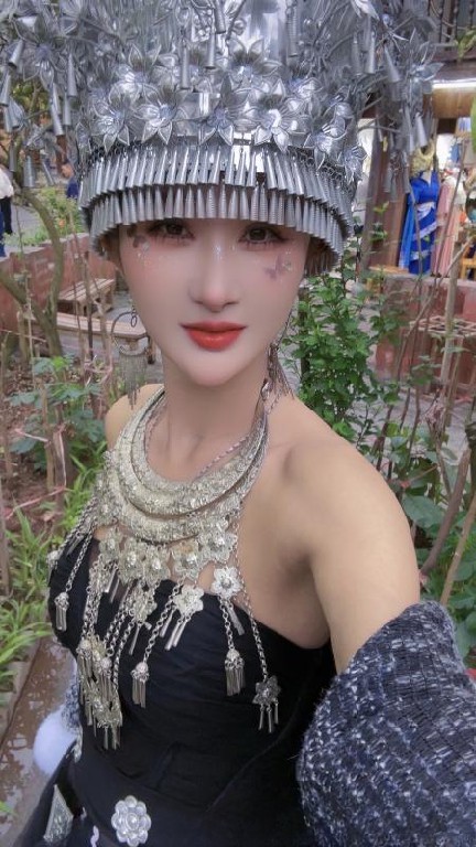 清湖大长腿雪梨