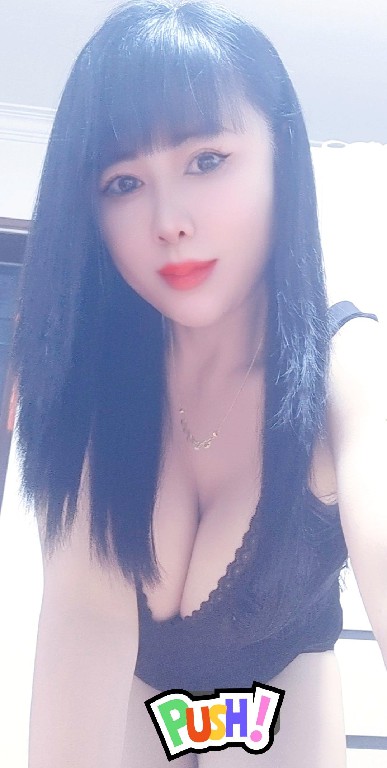 浦东泻火楼凤婉姐