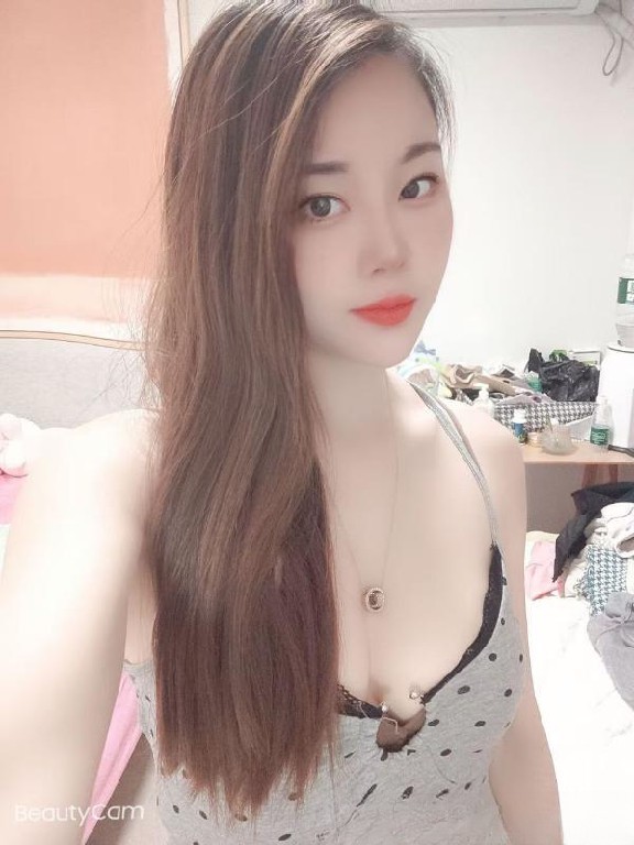 闵行丰乳服务控小如