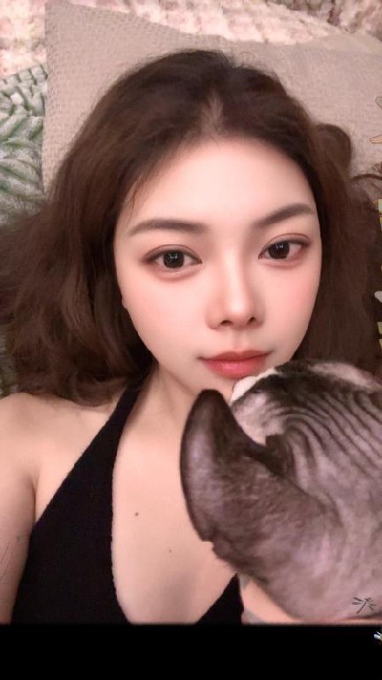 上城春节不打烊老师