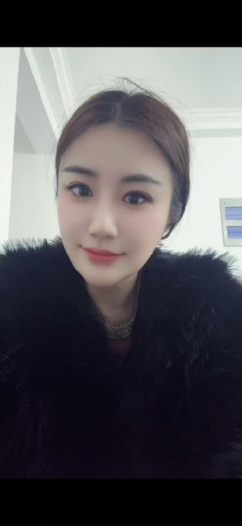 萧山服务系人妻