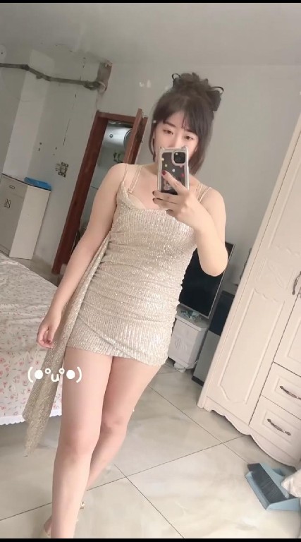 历城区少妇璐璐300