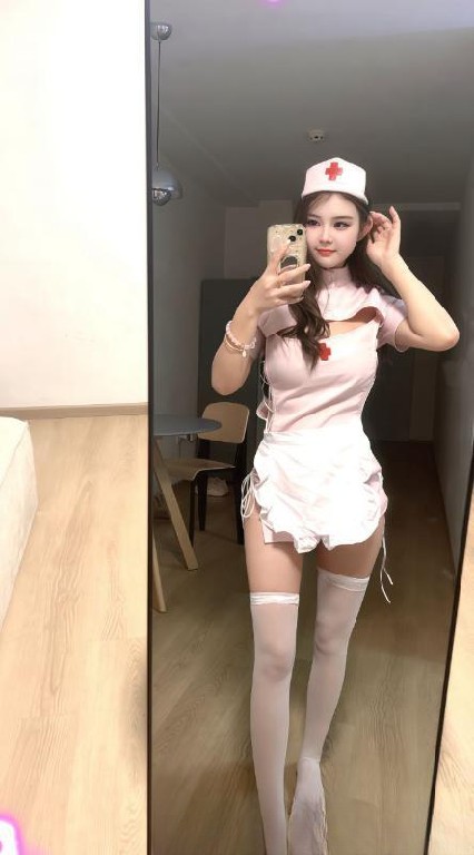 性感情趣御姐芸芸