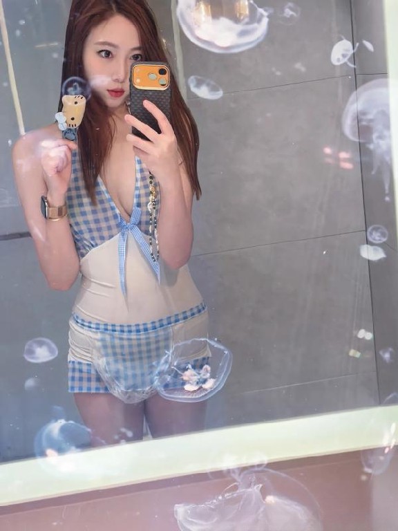 天河莞式尤物小乐