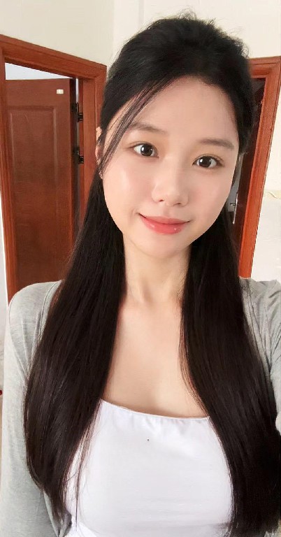 分享未央区大奶风骚有料会玩