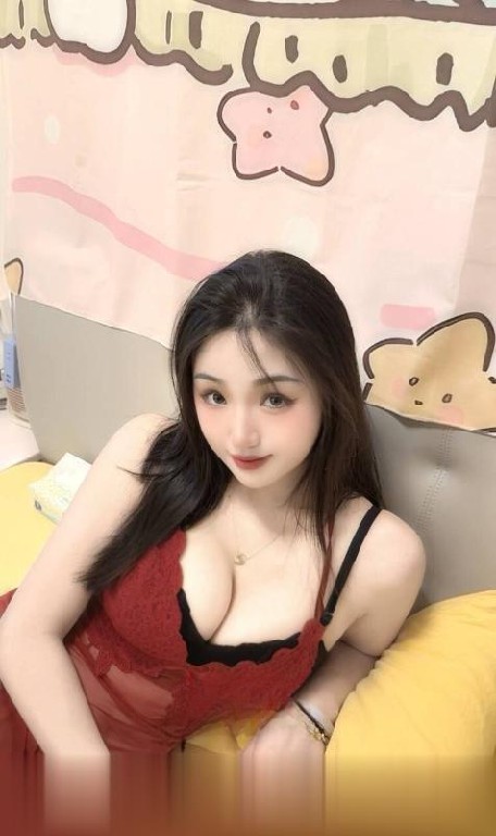 丰台性感大胸妹妹