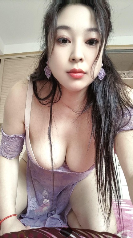 拱墅区水多会吸会夹菲儿