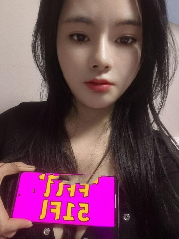 春节无休李柏朴