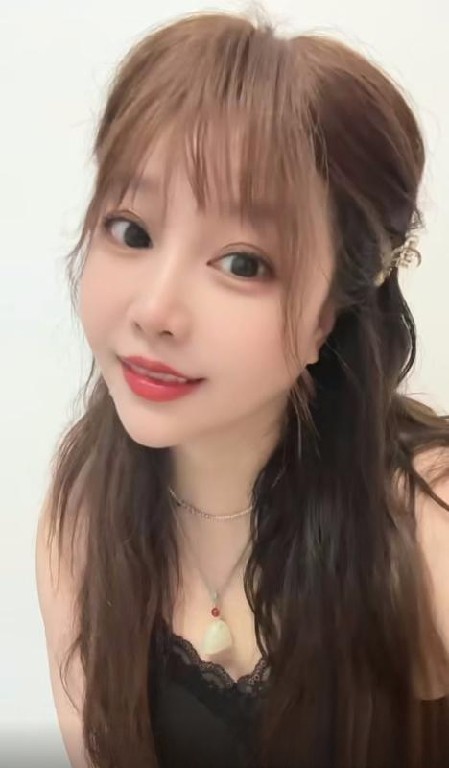 仓山丰满大奶少妇