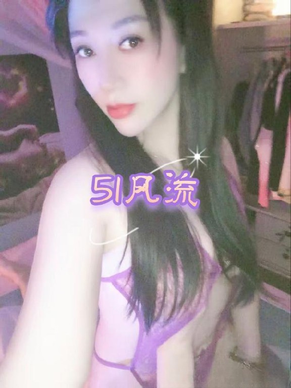 口爆淫妇花妹