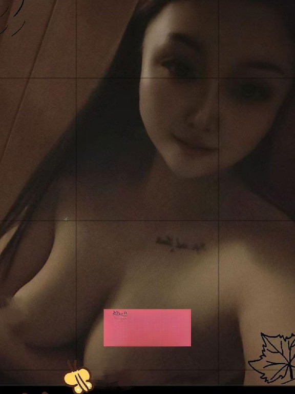 西青区娜娜巨乳肥臀