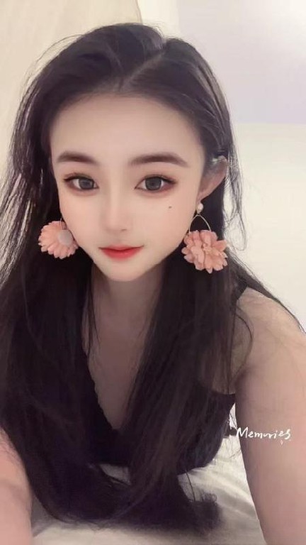 拱墅服务配合悠悠老师