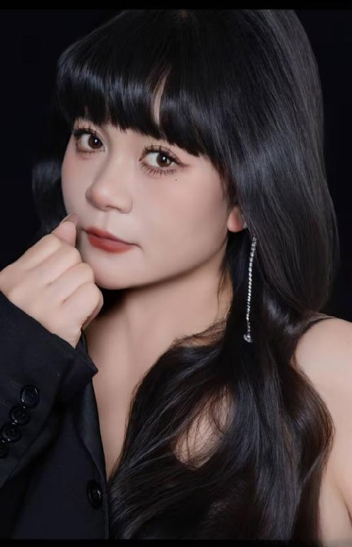 南亚风情凤楼燕子