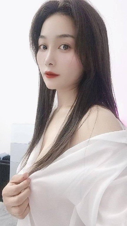 天河丝足抓龙筋