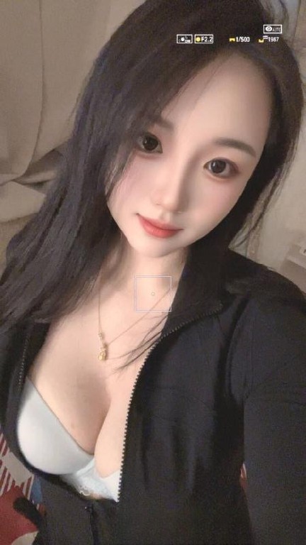 思明个人嫩妹苏苏