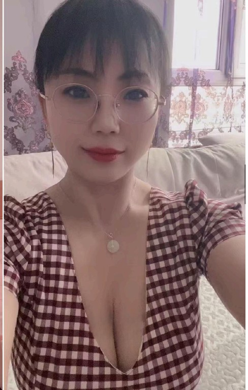 铁西大胸熟女不催