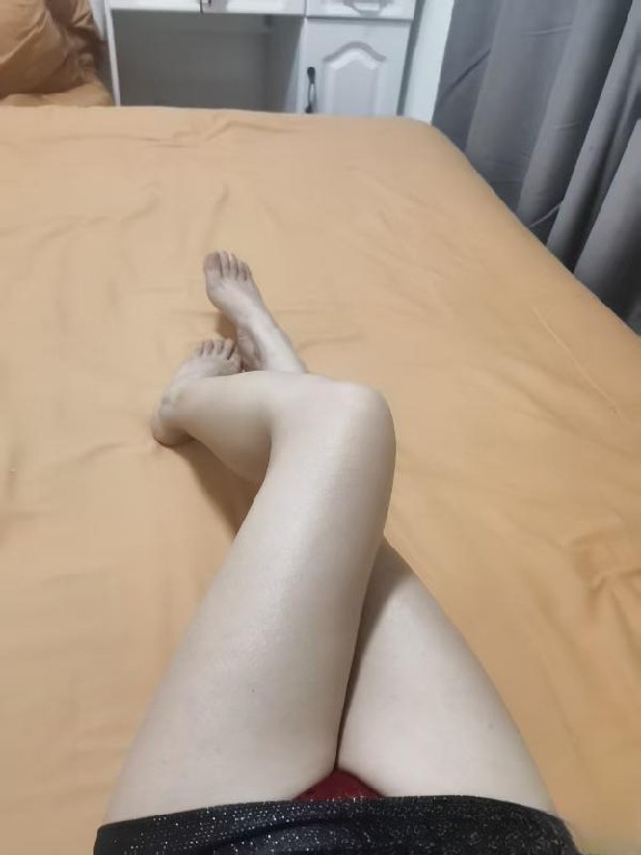 江浦服务系性感少妇