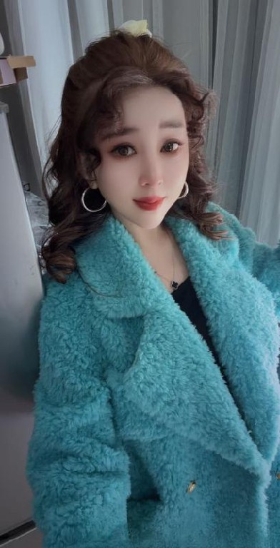 广州肉臀丰乳熟妇