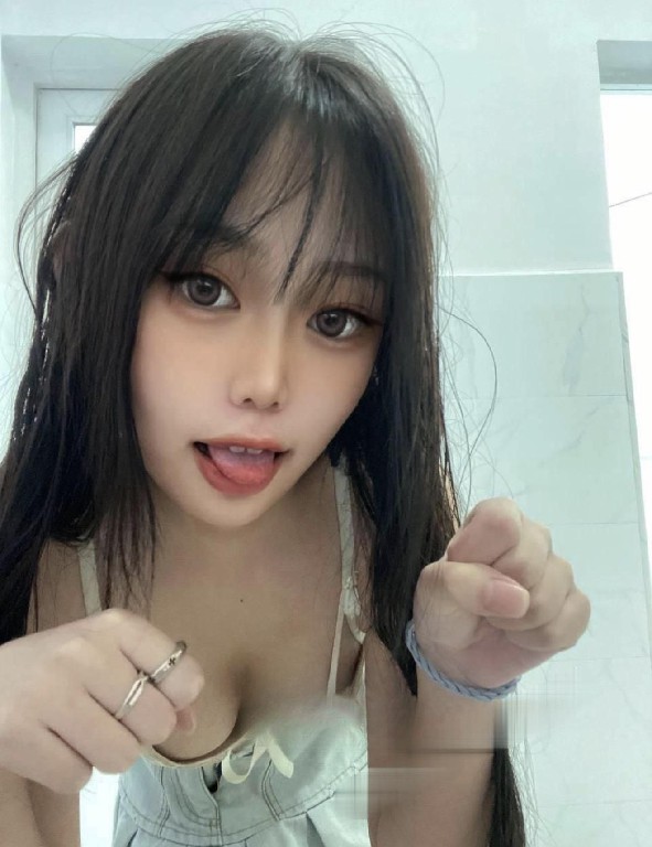 浦东过年不放假！！可可四房