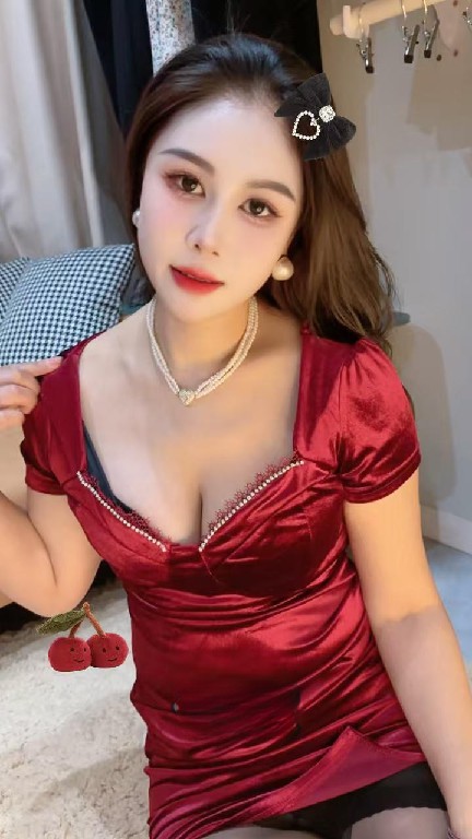 妹妹迷人下体太勾魂了