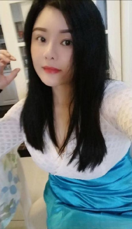 重庆大奶御姐少妇