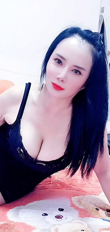 浦东两米泻火熟女