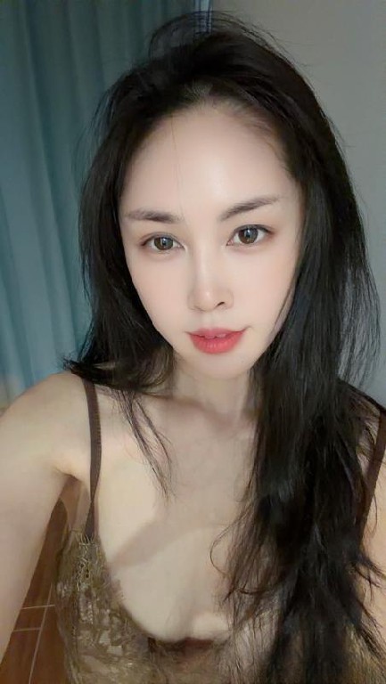 东站水多骚妇糖琳