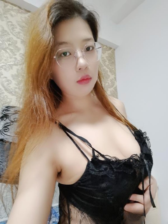 可69可蛇吻的骚鱼儿