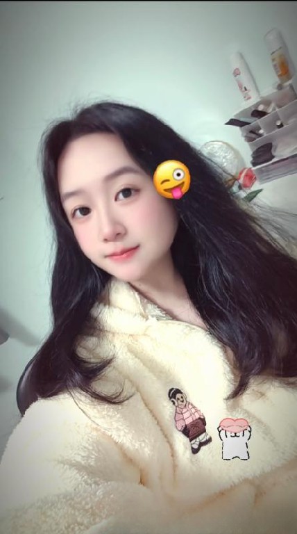 闵行胖胖的苏州小姐姐