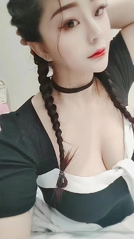 北京市高端外围