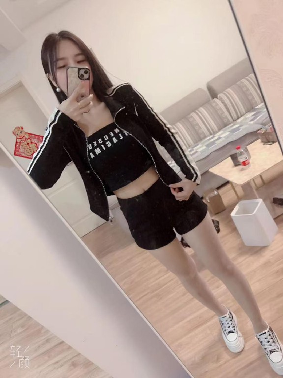 滨海个人兼职温柔妹妹