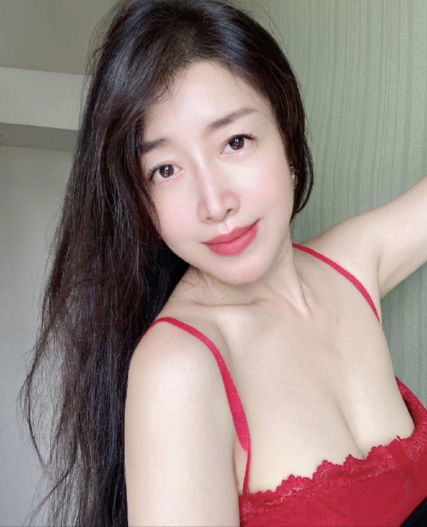 少妇味刚好的御姐