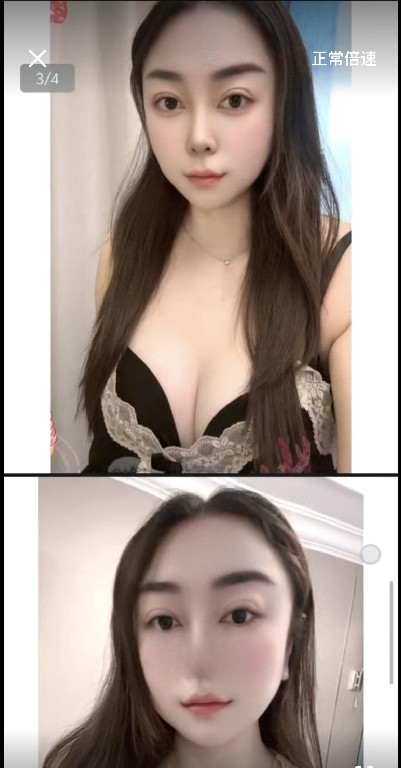 兼职轻熟女，价格实惠