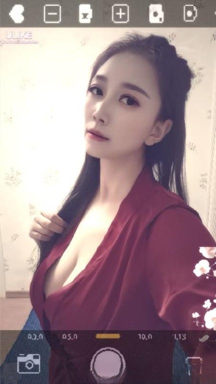 拱墅区大奶少妇