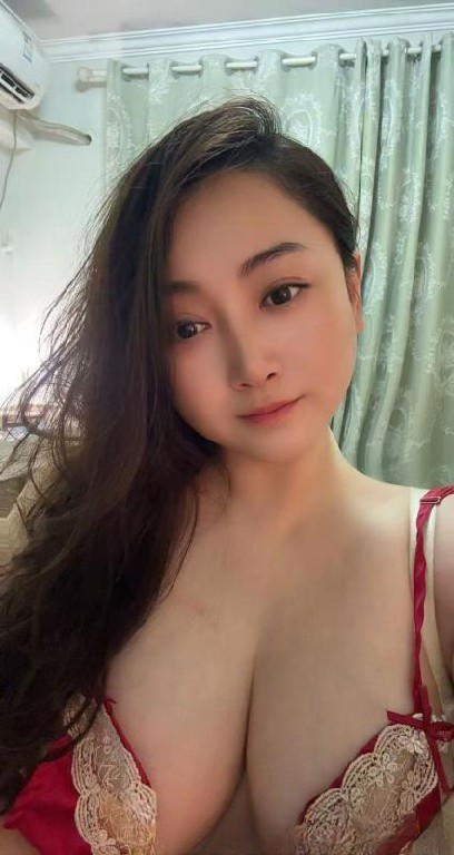 杭州肥臀少妇