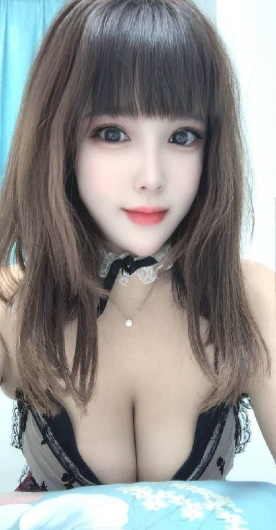 服务爽歪歪的浪女悦悦