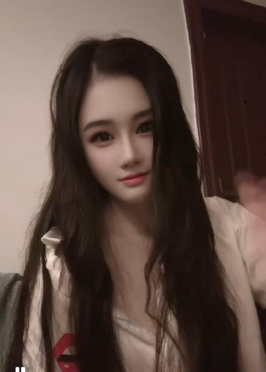 莞式水床可三通的奈思