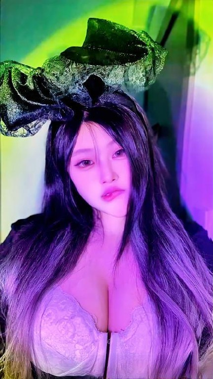 拱墅E奶乳控泡泡