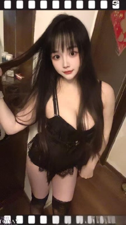 罗湖巨乳美女嘻嘻