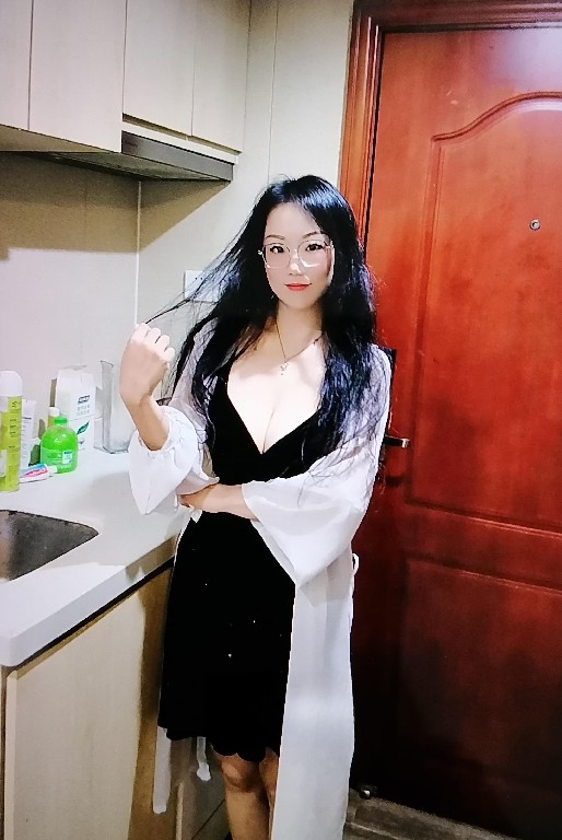 大啵老师过年不打洋