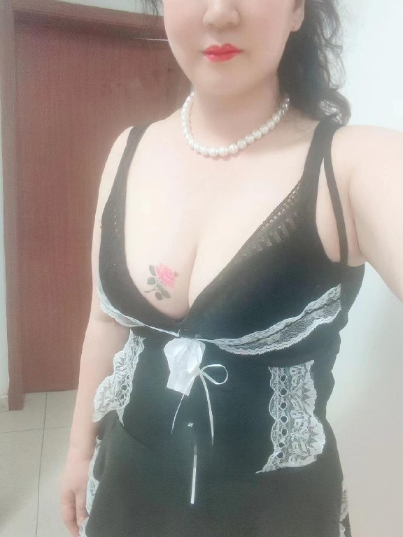 杭州熟妇玩三通