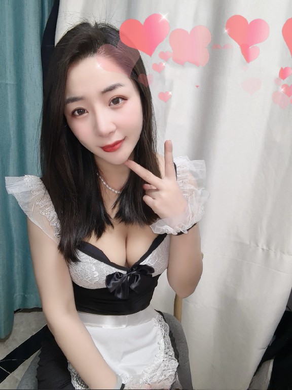 上城服务系喜宝