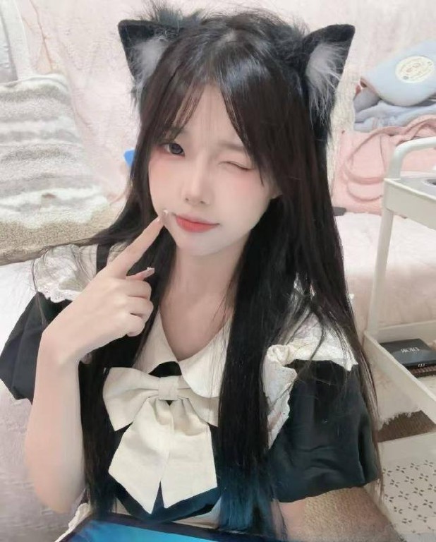 莞式服务小甜妹