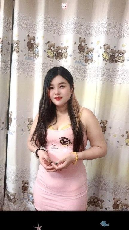 郑州微胖泄火少妇